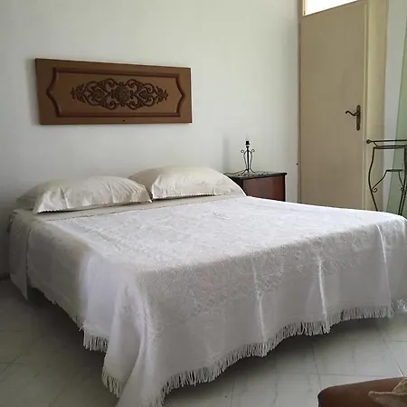 La Casa Di Clelia * 滨海库普拉